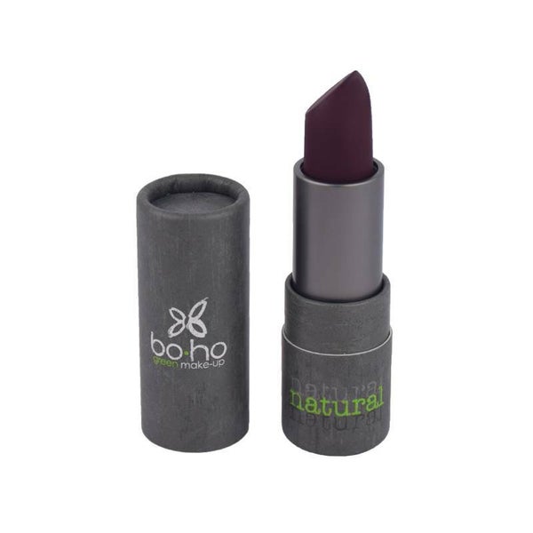 Boho Lipstick Poppy Fields Glans Freedom 314