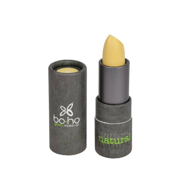 Boho Concealer Vegan 06 Yellow