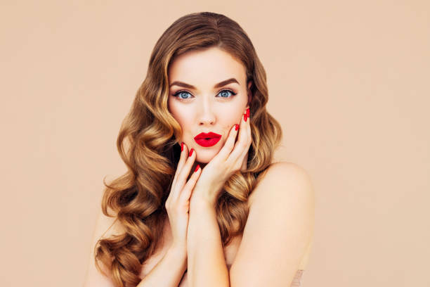 100% Natuurlijke cosmetica