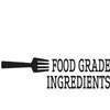 foodgrade.jpg