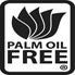 palmoilfree-3.jpg