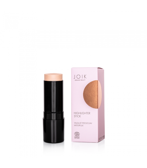 JOIK Organic Hightlighter Stick