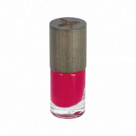 Boho Vegan Nagellak Sari 48