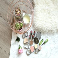 Review-Boho-make-up-e1504962929247-2.jpg