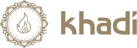 Khadi natuurlijke haarverf