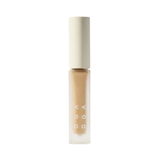 Uoga Uoga - 672 Concealer Invisible Hero No. 2