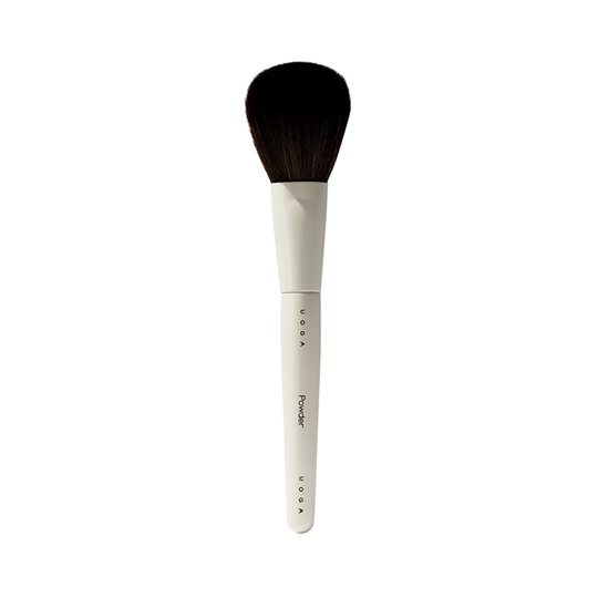 Uoga Uoga - Powder Brush