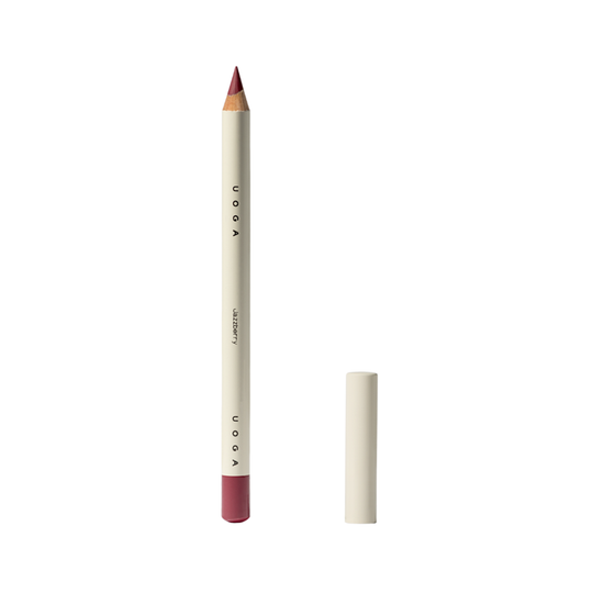 Uoga Uoga - Lip Pencil Jazzberry