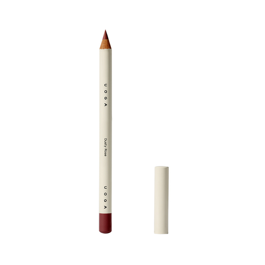 Uoga Uoga - Lip Pencil Dusty Rose