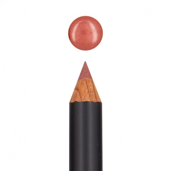 Boho Oog-en Lippotlood Beige Rose 07