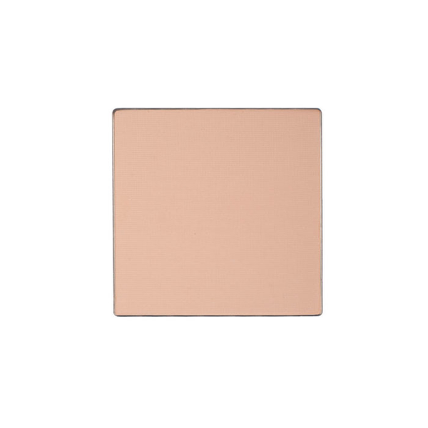 Benecos Refill Compact Powder Cold Rose 03