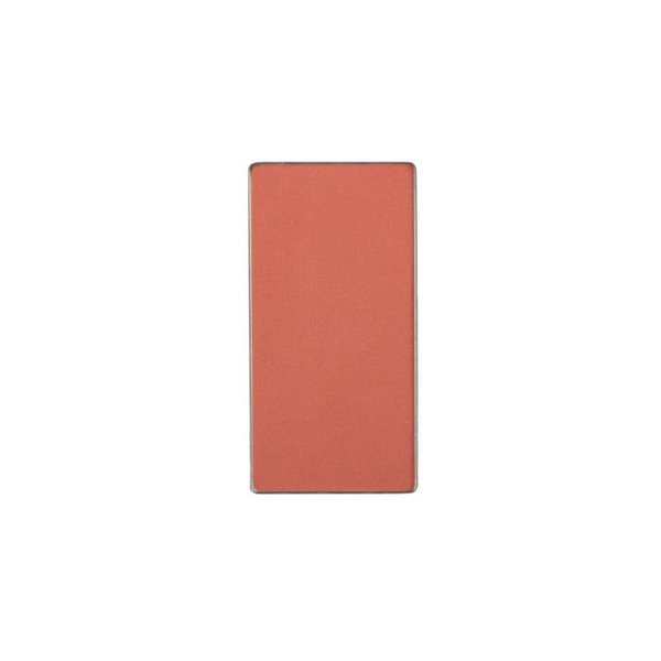 Benecos Refill Blush Peach Please