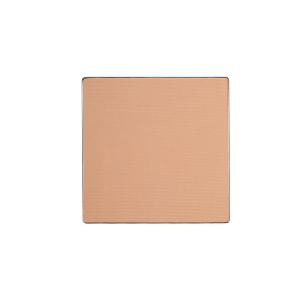 Benecos Refill Compact Powder Warm Sand 02