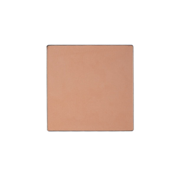 Benecos Refill Compact Powder Warm Desert 04