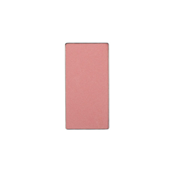 Benecos Refill Blush Rose Please