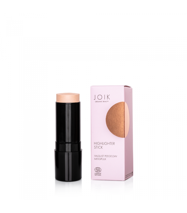 JOIK Organic Hightlighter Stick