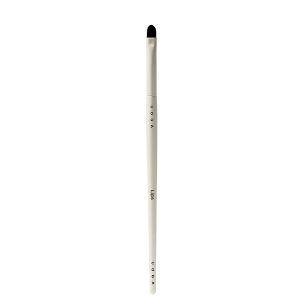 Uoga Uoga - Lip brush