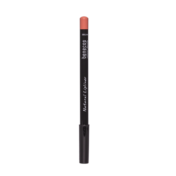 Benecos - Natuurlijke Lipliner