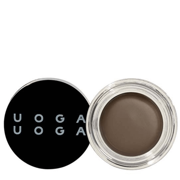 UOGA UOGA Wenkbrauw pommade 2,5ml Taupe 796