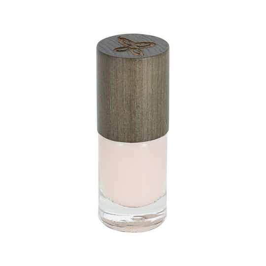 Boho Vegan Nagellak Rose Blanche 49