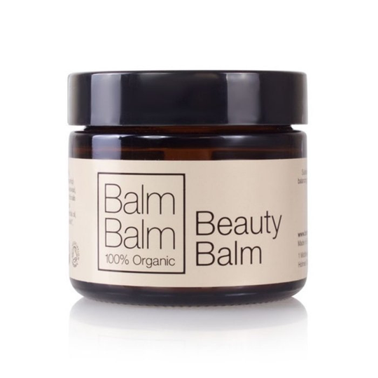 Balm Balm Beauty Balm 60 ml.