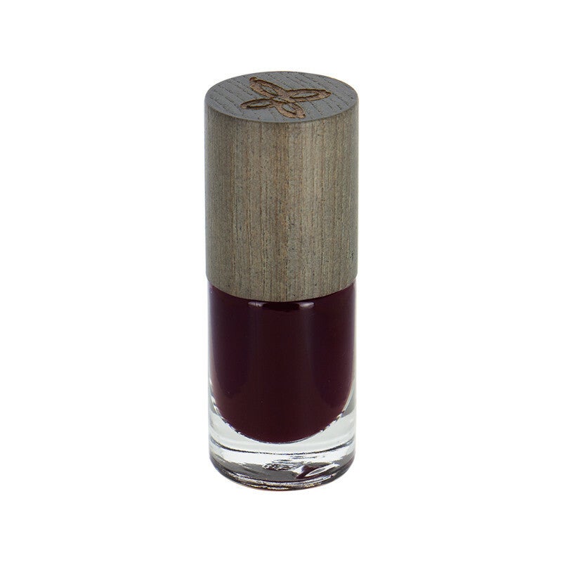 Boho Vegan Nagellak Mystic 56