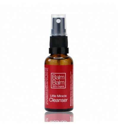 Balm Balm Little Miracle Cleanser Reinigingsolie