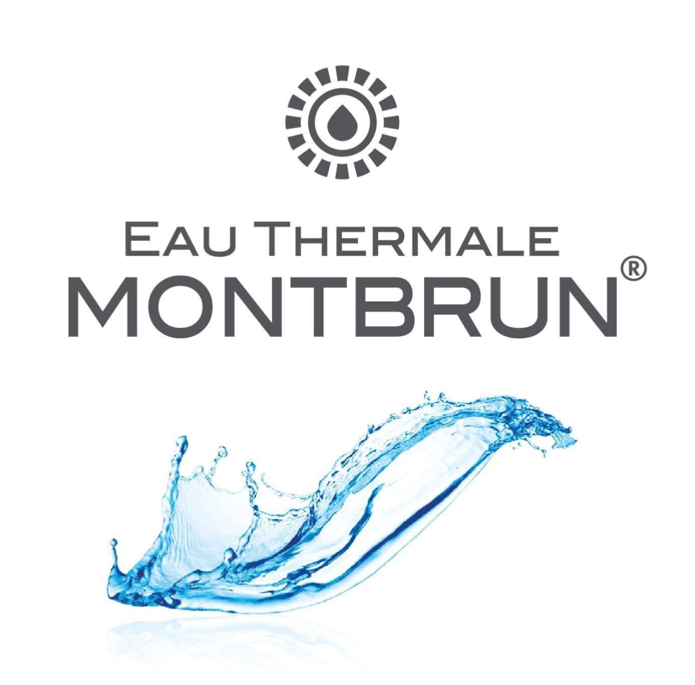 biologische cosmetica