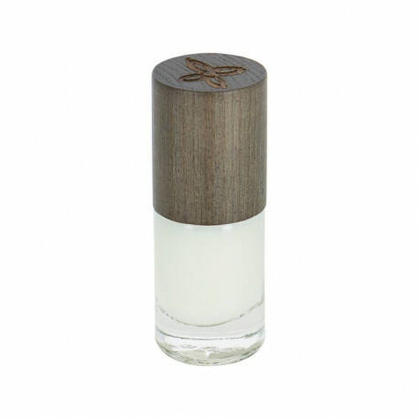 Boho Vegan Nagellak 09 Durcisseur Nagelverharder - 5ml