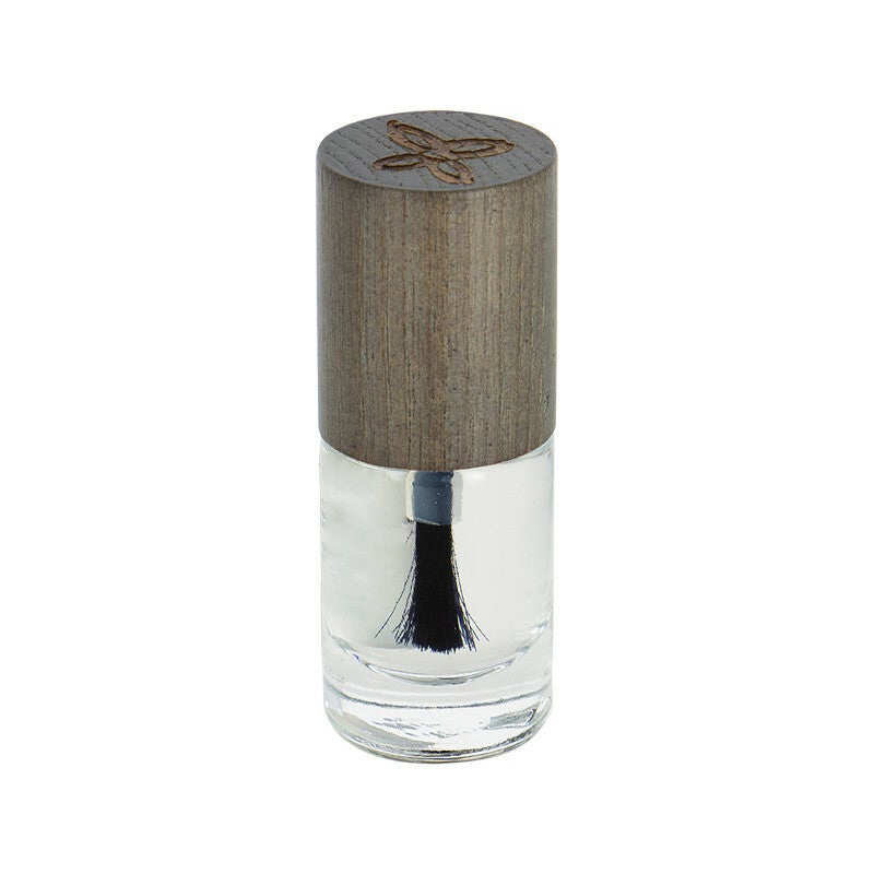 Boho Vegan Nagellak 10 Basecoat - 5ml