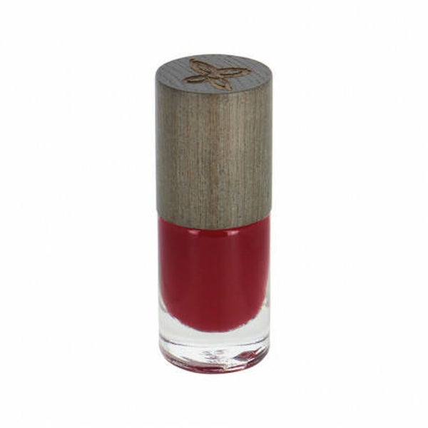 Boho Vegan Nagellak The Red One 55