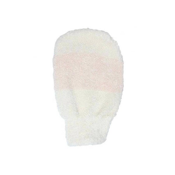 Anae Washand van biologisch katoen en koper