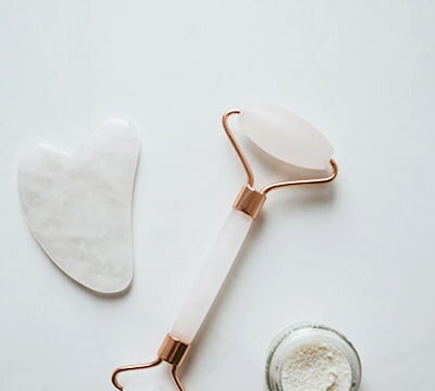 Natuurlijke Cosmetica