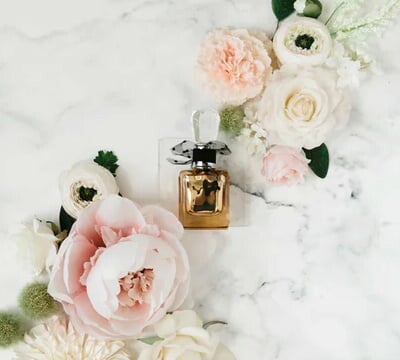 natuurlijke cosmetica