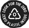 zeroplastic-2.jpg