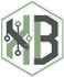 XB.PCS