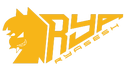 Ryasesh Characters