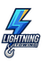 Lightning Towing LLC