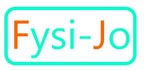 Fysi-Jo