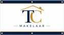 TC Makelaar