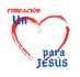 fundacionuncorazonparajesus