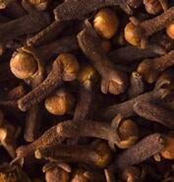 Tisane anti-grippe