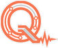 Quadricycle