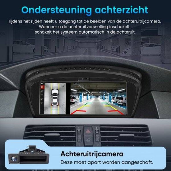 bmw e90/e92/93