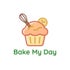 Bake My Day