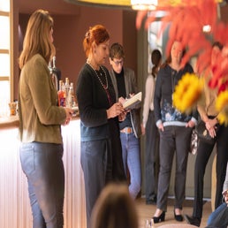 25-01-1st-afterwork-10-standard.jpg