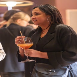 25-01-1st-afterwork-23-standard.jpg