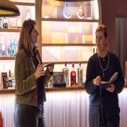 25-01-1st-afterwork-3-standard.jpg