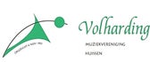 Volharding Huissen