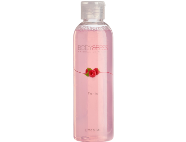Hydrosensitive Tonic (200ml)